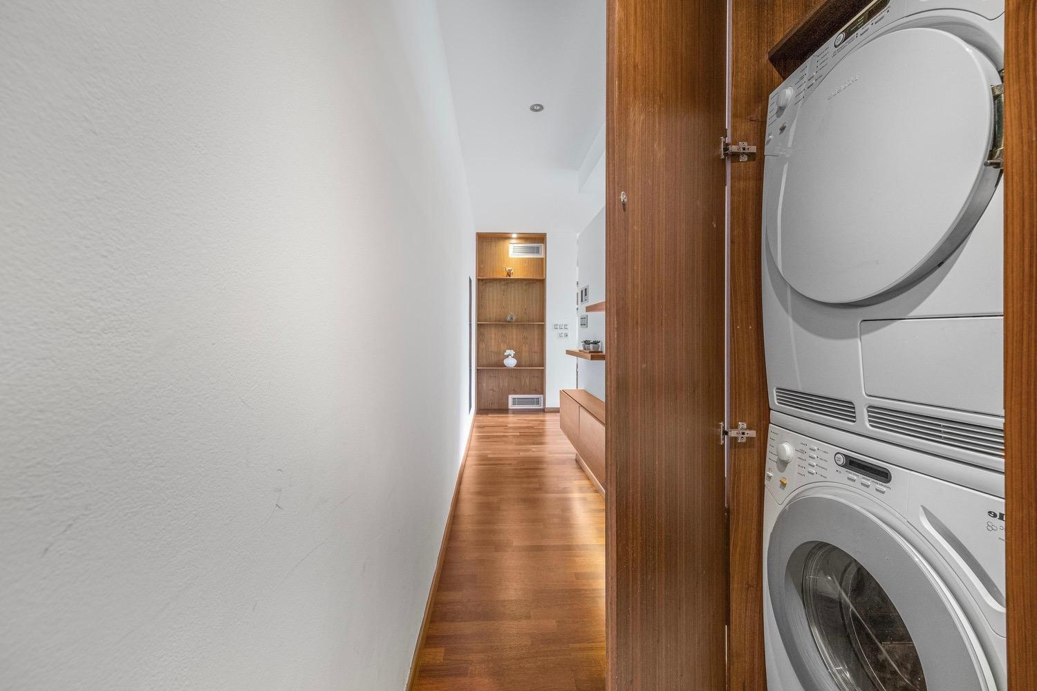 Revon Business Apartment 48 Dunajska Братислава Екстериор снимка